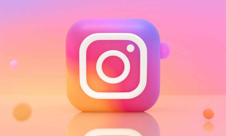 instagram-यूजर्स-के-लिए-चेतावनी!-रील्स-में-हैशटैग्स-का-नया-नियम