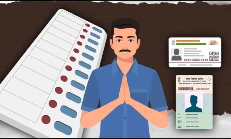 मध्यप्रदेश-में-97%-से-अधिक-गणना-पत्रकों-का-डिजिटाइजेशन-पूरा