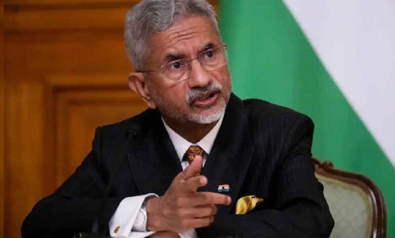 ‘हमारे-रास्ते-रोककर-खुद-का-नुकसान-करेंगे’-—-जयशंकर-का-कड़ा-संदेश,-बोले-us-europe-होंगे-सबसे-बड़े-लूज़र