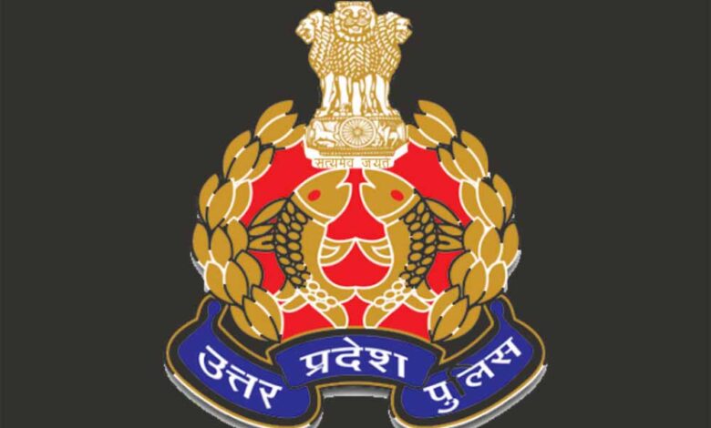 up-police-si-exam-2025:-भर्ती-परीक्षा-की-तारीख-घोषित,-मार्च-2026-में-होगी-लिखित-परीक्षा