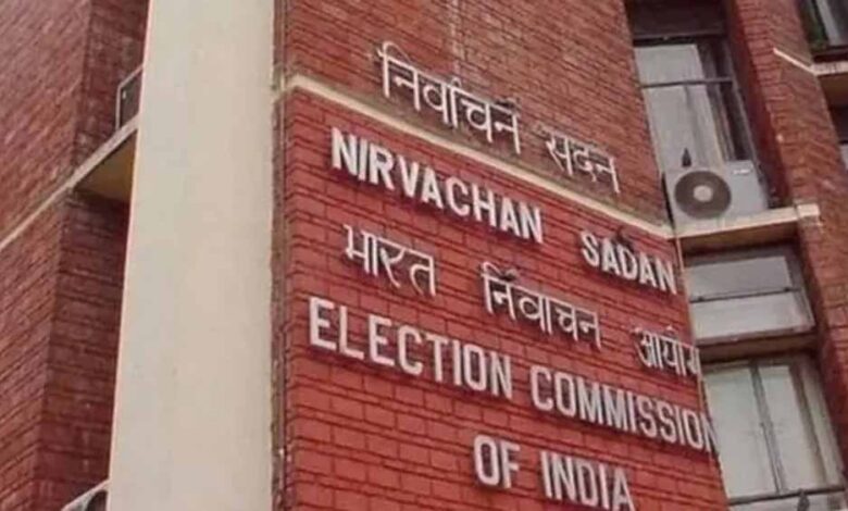 एसआईआर-फेज-2-में-बड़ी-प्रगति:-47.5-करोड़-से-अधिक-फॉर्म-डिजिटलाइज्ड,-ई-एफ-जमा-करने-की-अंतिम-तिथि-11-दिसंबर