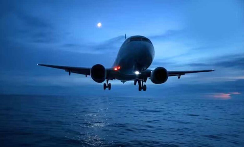 mh370:-239-यात्रियों-संग-गुम-हुआ-विमान—11-साल-बाद-फिर-क्यों-तेज-हुई-तलाश?