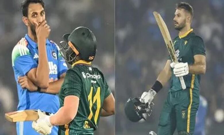 रायपुर-में-टीम-इंडिया-क्यों-फिसली?-टॉस-से-लेकर-फील्डिंग-तक—हार-के-5-बड़े-कारण