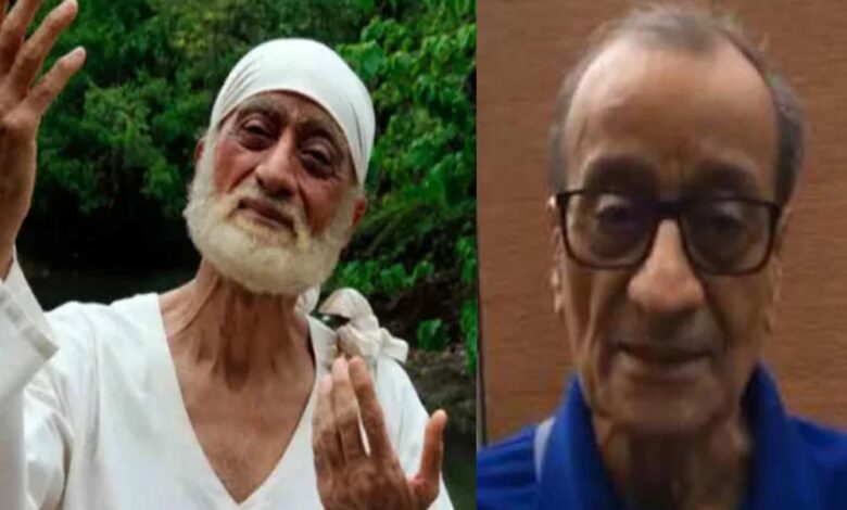 सुधीर-दलवी-के-इलाज-के-लिए-शिरडी-संस्थान-करेगा-11-लाख-रुपए-की-मदद,-कोर्ट-ने-दी-मंजूरी