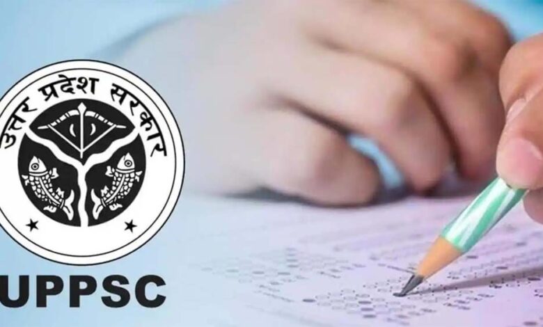 uppsc-ने-जारी-की-513-पॉलीटेक्निक-लेक्चरर-भर्ती,-इंजीनियरिंग-युवाओं-के-लिए-सुनहरा-अवसर