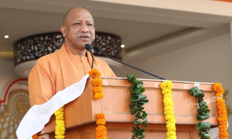 अंग्रेजी-शासन-के-दौरान-भारतीय-मूल्यों-और-संस्कारों-पर-आधारित-शिक्षण-संस्थान-की-स्थापना-करना,-सच्ची-राष्ट्रसेवा-है-लेफ्टिनेंट-जनरल-योगेंद्र-डिमरी-(सेनि.)