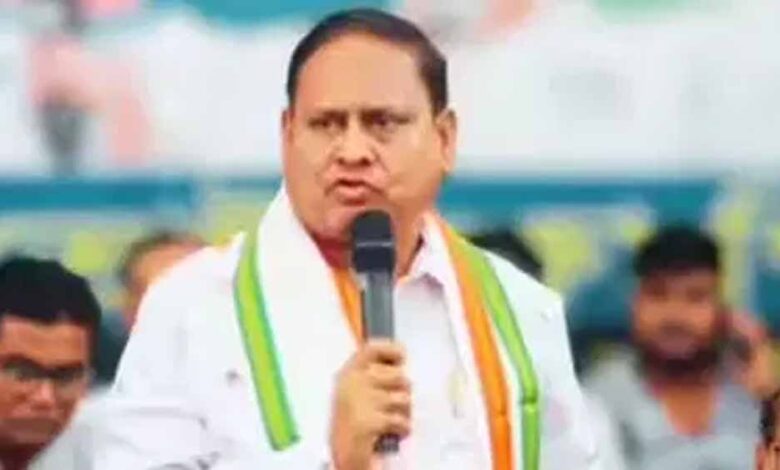 बाबरी-जैसी-मस्जिद-बयान-पर-बवाल:-tmc-ने-विधायक-पर-कड़ी-कार्रवाई-की,-ममता-बनर्जी-ने-जताई-कड़ी-नाराज़गी?