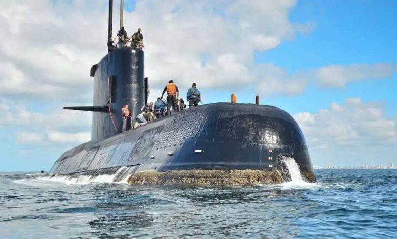 दिल्ली-पहुँचने-से-पहले-पुतिन-का-बड़ा-सरप्राइज!-मोदी-सरकार-के-साथ-फाइनल-हुई-मेगा-डिफेंस-डील,-दुश्मनों-में-खलबली