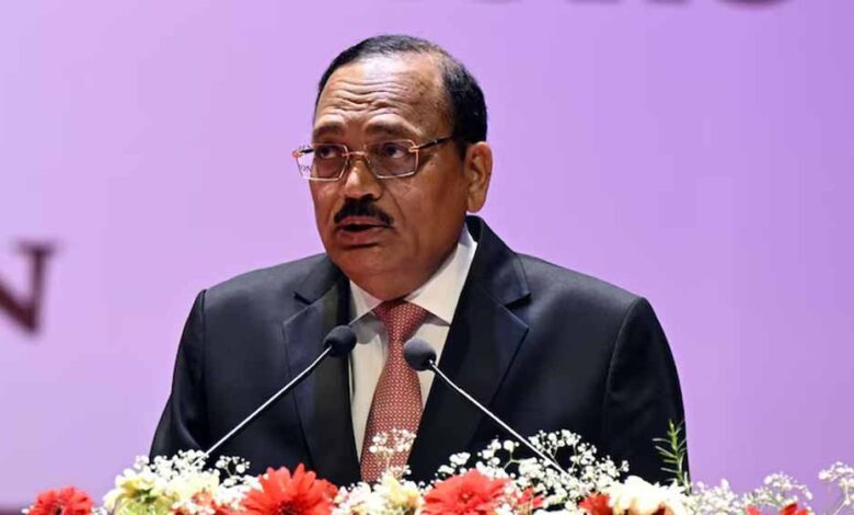 15-साल-से-लटका-एसिड-अटैक-केस!-cji-भड़के—कहा,-न्याय-में-इतनी-देरी-क्यों?