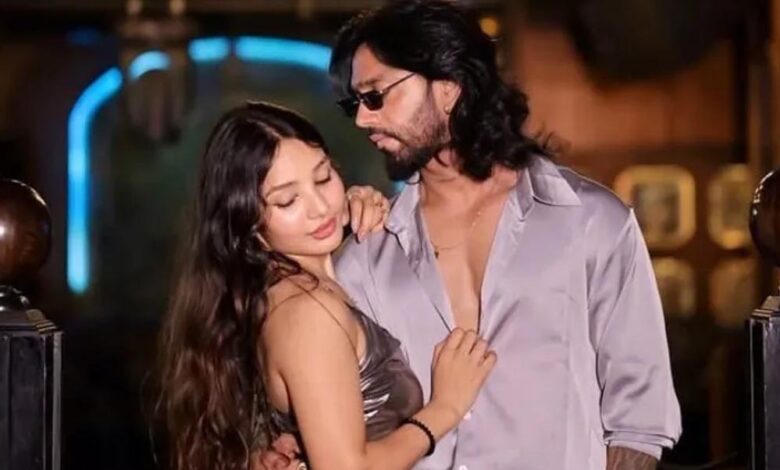 इंदौर-इन्फ्लुएंसर-विवाद:-पारुल-और-गौरव-का-प्रॉपर्टी-मामला-पुलिस-कमिश्नर-तक-पहुंचा