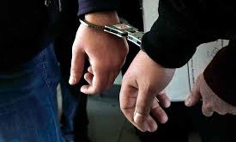 गुजरात-ats-की-बड़ी-कार्रवाई:-पाकिस्तान-समर्थित-जासूसी-गैंग-का-भंडाफोड़,-दो-एजेंट-दबोचे