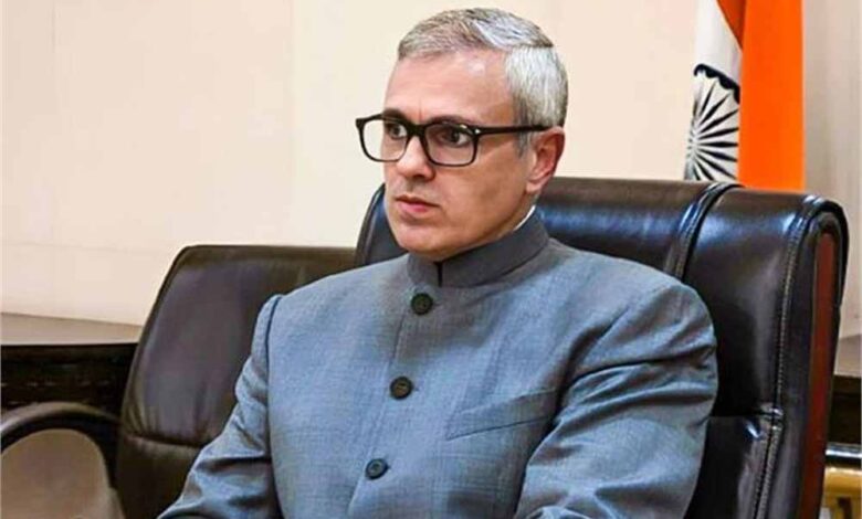 cm-उमर-की-बड़ी-घोषणा:-मेरिट-कोटा-बढ़ाने-के-प्रस्ताव-को-मिली-मंजूरी