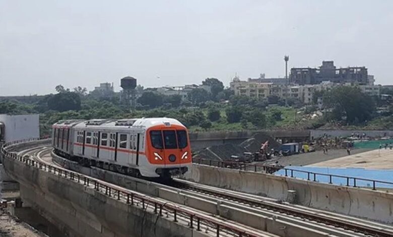 भोपाल-मेट्रो-को-मिली-हरी-झंडी,-पीएम-मोदी-के-ok-के-बाद-एक-हफ्ते-तक-मुफ्त-यात्रा-का-लाभ