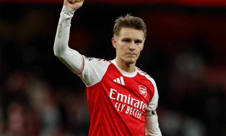 प्रीमियर-लीग:-आर्सेनल-ने-पांच-अंक-की-बढ़त-हासिल-की