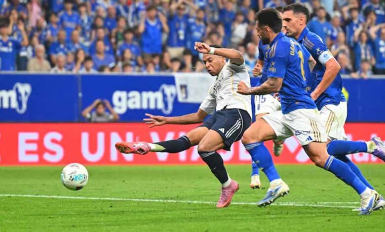 एमबाप्पे-के-दो-गोल-से-रियाल-मैड्रिड-की-आसान-जीत