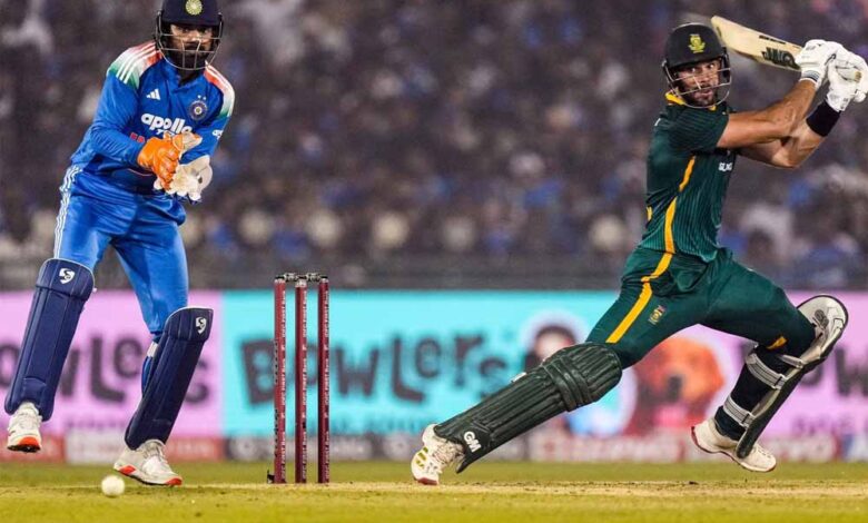 ind-vs-sa:-मैच-जिताकर-भी-विनम्र-रहे-एडेन-मार्करम,-बोली-ऐसी-बात-जिसने-सबका-दिल-जीत-लिया