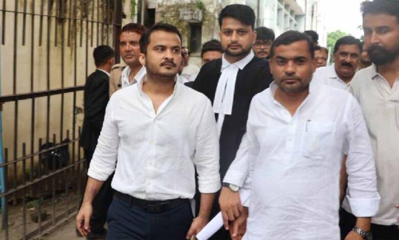 अब्दुल्ला-के-दो-पासपोर्ट-केस-में-कल-फैसला—दो-जन्म-प्रमाणपत्र-व-दो-पैन-कार्ड-के-विवाद-में-मिली-थी-7-साल-की-सजा