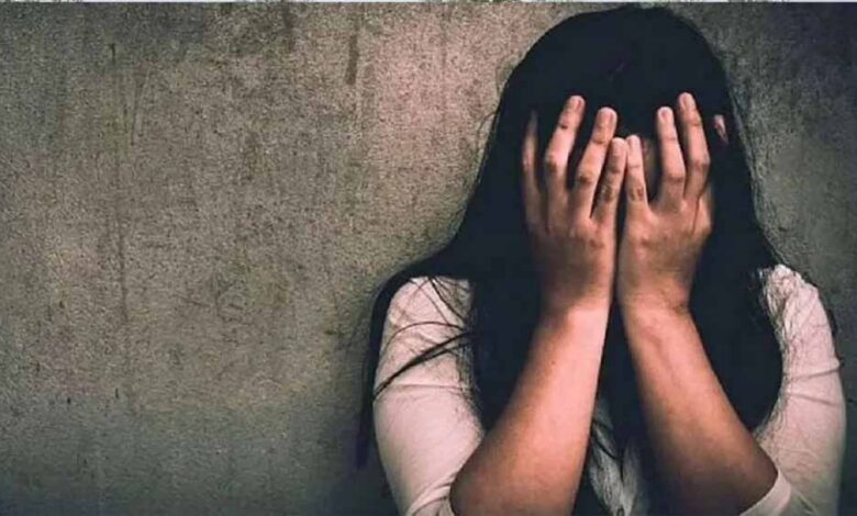 इंदौर-में-‘लव-जिहाद’-का-आरोपी-गिरफ्तार:-davv-छात्रा-से-दुष्कर्म-कर-मज़हब-बदलवाने-का-आरोप