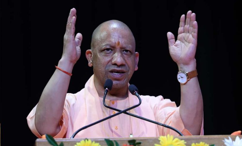 सीएम-योगी-का-बड़ा-ऐलान:-यूपी-के-75-जिलों-में-खेलों-और-खिलाड़ियों-के-लिए-एक-साथ-होगा-सुधार