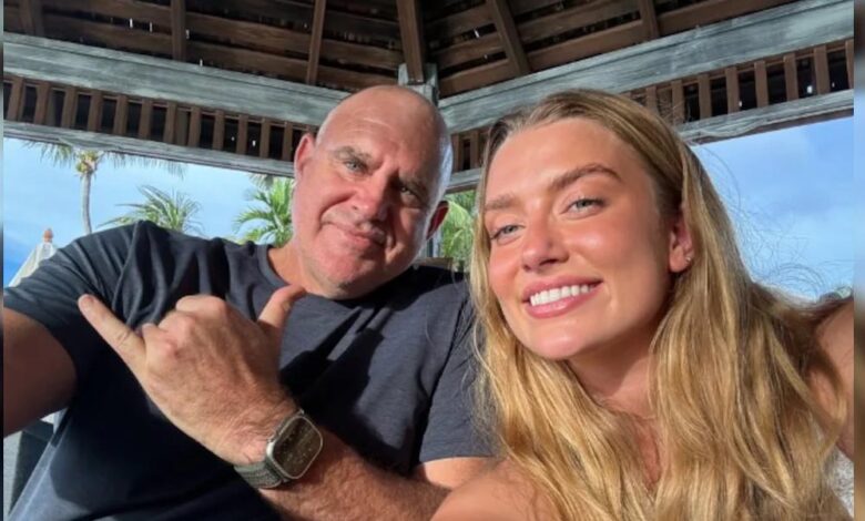 जो-रूट-ने-शतक-से-बचाई-हेडन-की-नंगे-दौड़ने-की-हालत,-फैंस-में-खुशी-की-लहर