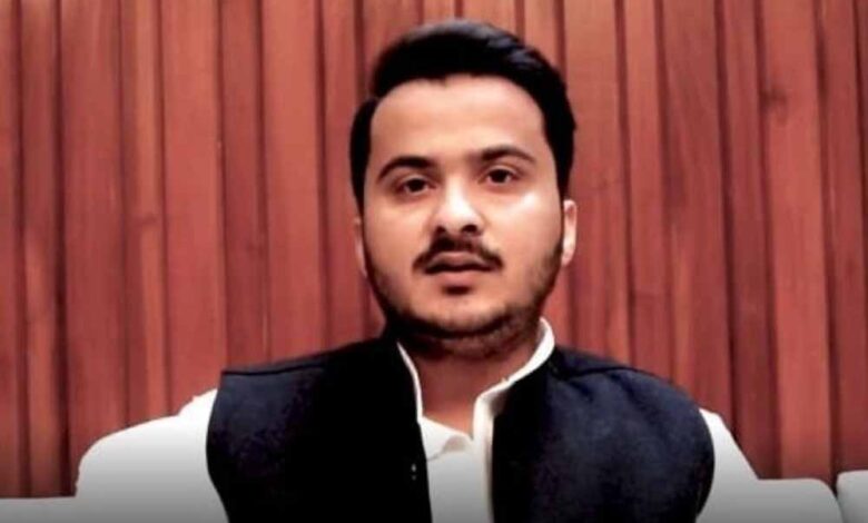 अब्दुल्ला-आजम-को-सात-साल-की-जेल,-कोर्ट-ने-लगाया-50-हजार-का-जुर्माना