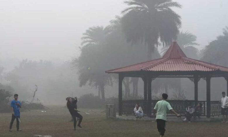 मध्य-प्रदेश-मौसम:-24-घंटे-में-नए-सिस्टम-का-असर,-पारा-3-डिग्री-तक-गिर-सकता-है,-सर्दी-बढ़ेगी-–-imd-का-नया-अपडेट