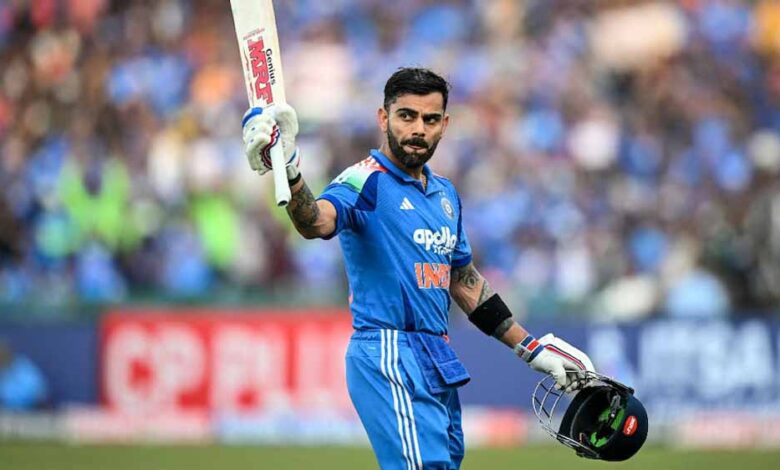 ind-vs-sa:-विराट-कोहली-की-सेंचुरी-हैट्रिक?-विशाखापट्टनम-में-बना-हैरान-करने-वाला-रिकॉर्ड