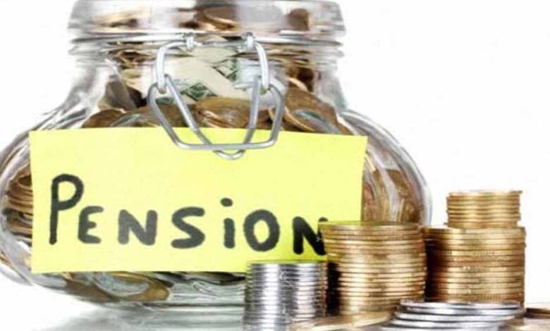 1-दिसंबर-से-रुकी-पेंशन?-ये-एक-कदम-उठाते-ही-फिर-मिलने-लगेगा-पैसा