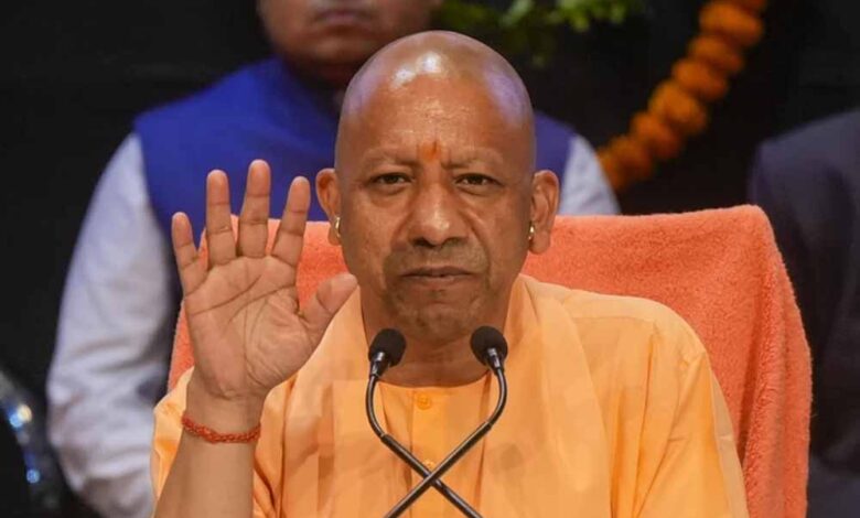 ‘स्पीड,-स्टेबिलिटी-और-सपोर्ट’-से-और-तेज-होगा-यूपी-का-औद्योगिक-विकास:-मुख्यमंत्री