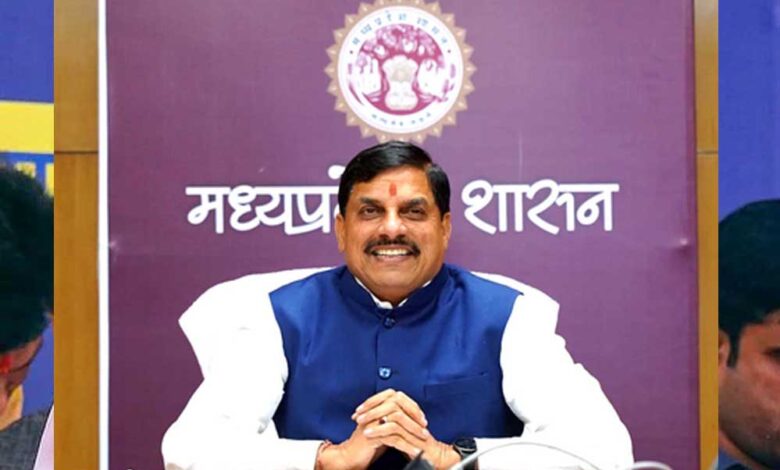 द्वितीय-अनूपूरक-बजट-में-13476.94-करोड़-के-प्रावधान-से-विभिन्न-वर्गों-का-होगा-कल्याण