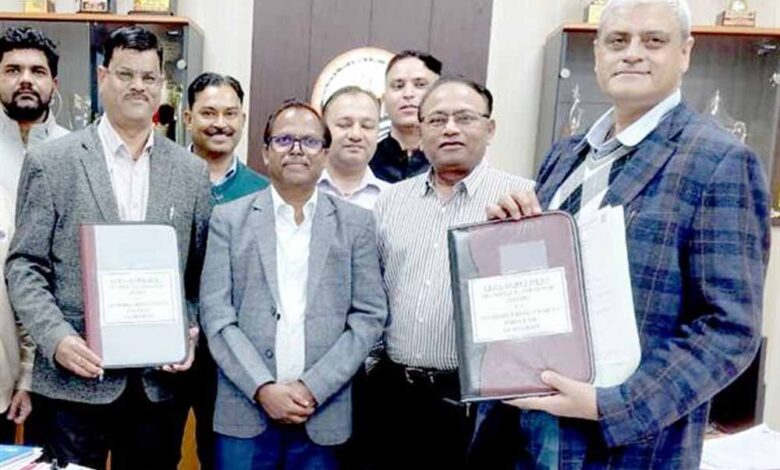 फ्लाई-एश-का-शत-प्रतिशत-उपयोग-करने-में-मिली-मध्यप्रदेश-पावर-जनरेटिंग-कंपनी-को-बड़ी-सफलता