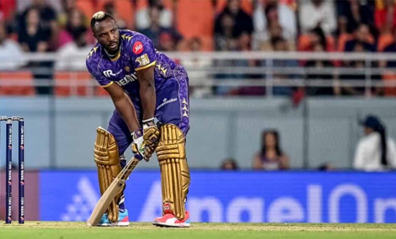 मेरे-लिए-बुमराह-का-सामना-सबसे-कठिन-रहा-:-रसेल