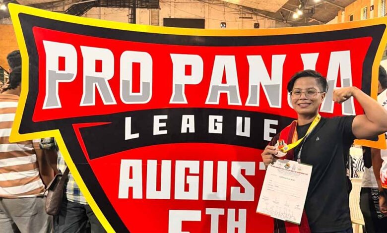 एशियन-कप-आर्म-रेसलिंग-के-लिए-टीम-इंडिया-की-कप्तान-बनीं-ओनम-गाम्नो