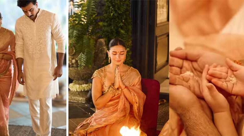 ₹250-करोड़ी-घर-में-आलिया–रणबीर-का-गृह-प्रवेश,-राहा-के-नन्हें-हाथों-ने-जीता-फैंस-का-दिल