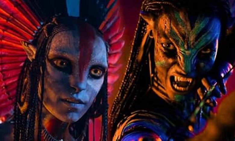 जेम्स-कैमरून-की-नई-फिल्म-ने-तोड़ी-सारी-हदें,-दर्शक-कह-रहे-‘अल्टीमेट’-अनुभव