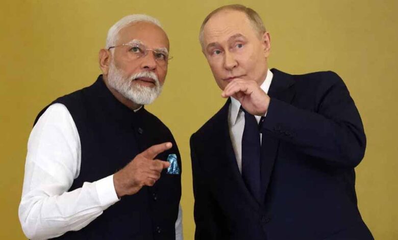 भारत-यात्रा-के-बाद-पुतिन-पर-घिरा-नया-संकट,-यूरोप–g7-ने-रची-‘महासाजिश’,-अंतरराष्ट्रीय-राजनीति-में-मचेगा-भूचाल