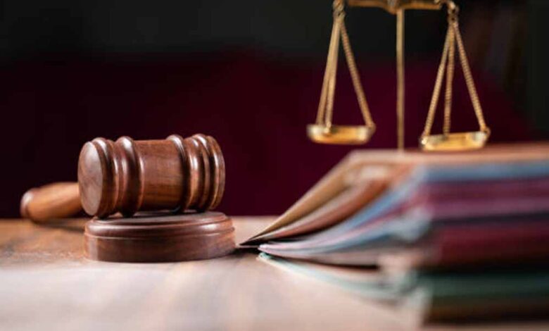 कांस्टेबल-भर्ती-परीक्षा-2012-मामले-में-बड़ा-फैसला,-अभियुक्त-दोषी-ठहराए-गए,-सात-साल-तक-की-सजा