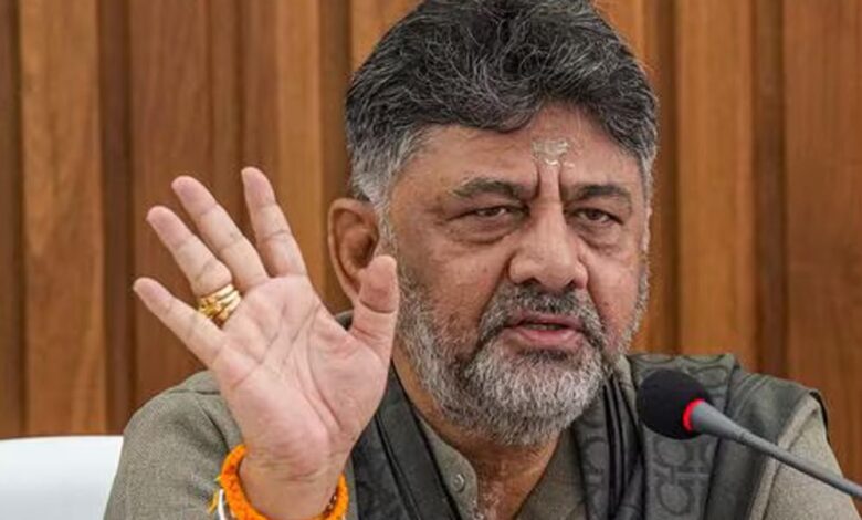 नेशनल-हेराल्ड-केस-में-दिल्ली-पुलिस-ने-डीके.-शिवकुमार-को-भेजा-नोटिस,-मांगी-ट्रांजैक्शन-डिटेल्स