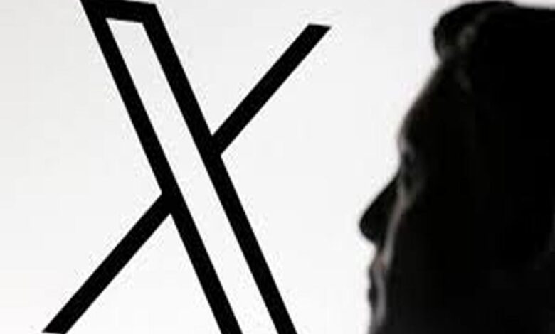 एलन-मस्क-को-बड़ा-झटका,-x-पर-यूरोपीय-संघ-ने-लगाया-12-करोड़-यूरो-का-जुर्माना