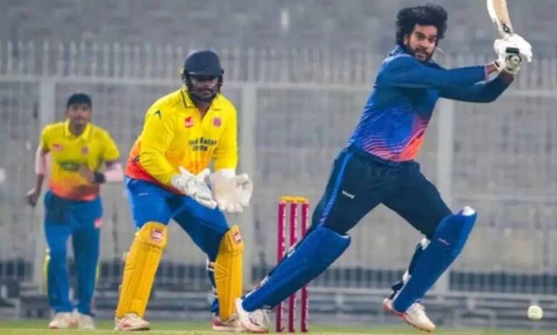 पुणे-शिफ्ट-हुए-सैयद-मुश्ताक-अली-ट्रॉफी-के-सुपर-लीग-मुकाबले,-bcci-के-फैसले-के-पीछे-की-बड़ी-वजह-सामने-आई