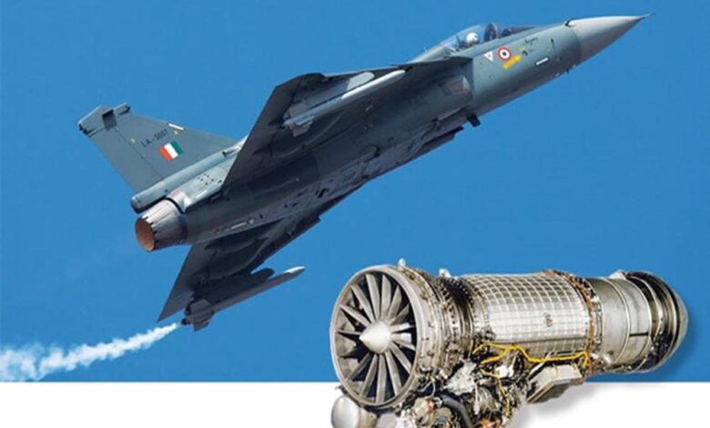 पुतिन-के-रवाना-होते-ही-भारत-को-मिली-बड़ी-खुशखबरी,-देसी-‘राफेल’-का-आगमन,-दुश्मनों-के-लिए-खतरे-की-घंटी