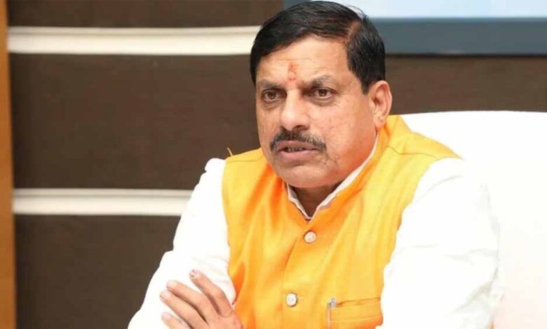 मुख्यमंत्री-डॉ.-यादव-ने-देवास-के-प्रकरण-में-दिए-विभागीय-जांच-के-निर्देश