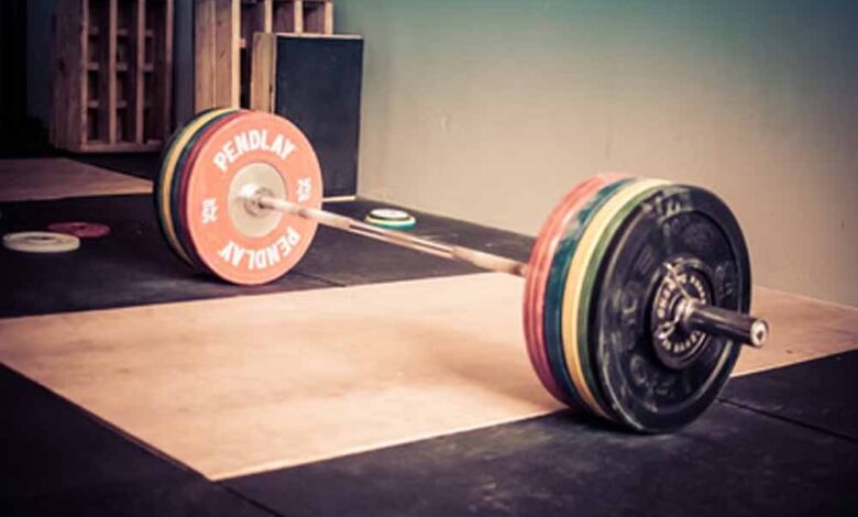 वेटलिफ्टिंग:-सैनिकों-की-ताकत-से-ओलंपिक-की-पहचान-तक-का-सफर
