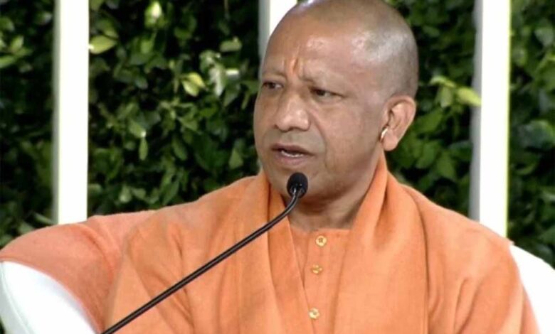 सेवा,-अनुशासन-और-राष्ट्रहित-ही-योगी-सरकार-की-पहचान–-सीएम-योगी-का-बड़ा-संदेश