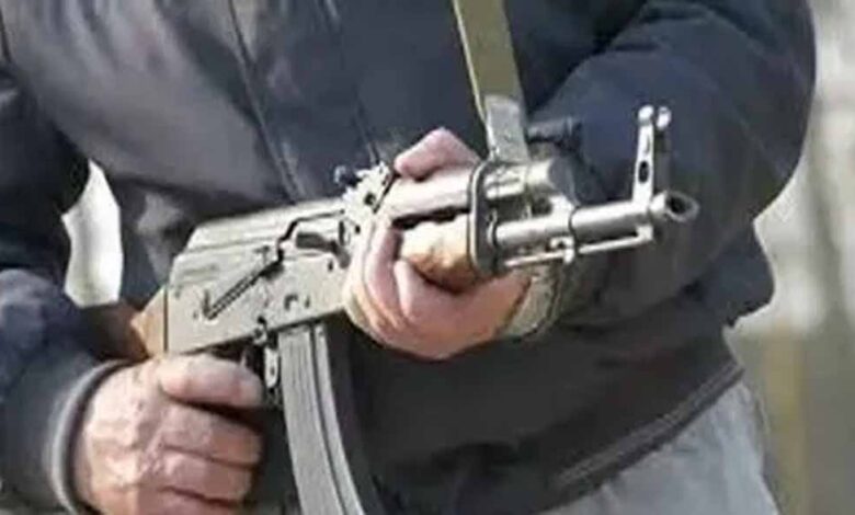 दक्षिण-अफ्रीका-में-हॉस्टल-पर-खूनी-हमला,-अंधाधुंध-फायरिंग-में-11-की-मौत,-14-घायल