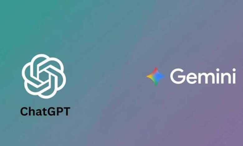 chatgpt-gemini-से-दूर-रखें-ये-5-राज,-वरना-बढ़-सकती-है-आपकी-परेशानी!