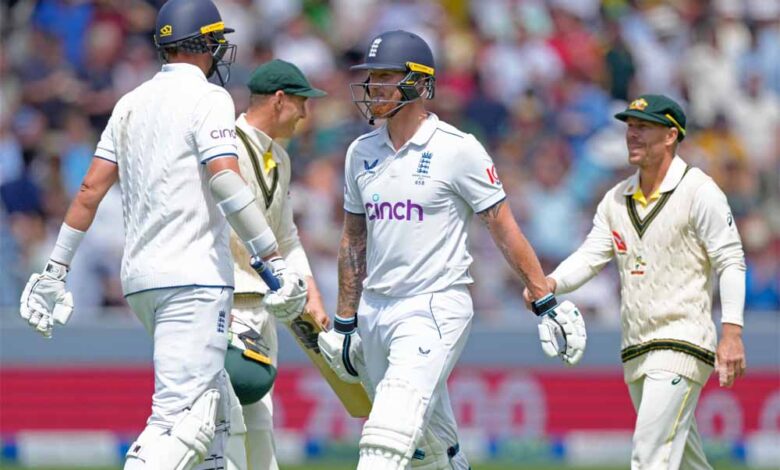 गुलाबी-गेंद-में-ऑस्ट्रेलिया-का-जलवा:-डे-नाइट-टेस्ट-में-8-विकेट-से-जीत,-एशेज-में-2-0-की-बढ़त