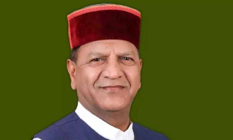 कांगड़ा-से-गूंजा-कुशासन-के-खिलाफ-जनसैलाब,-कांग्रेस-सरकार-को-हटाने-का-संकल्प:-डॉ.-राजीव-बिंदल