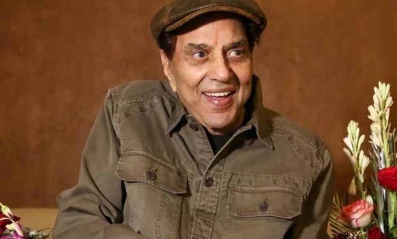 धर्मेंद्र-की-90वीं-जयंती-पर-ज़ी-बॉलीवुड-और-ज़ी-क्लासिक-लेकर-आ-रहे-हैं-उनकी-यादगार-फ़िल्में