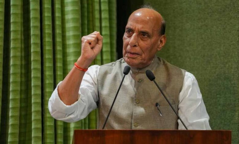 राजनाथ-सिंह-का-बड़ा-बयान:-ऑपरेशन-सिंदूर-में-और-आगे-जा-सकती-थीं-सेनाएं,-लेकिन-भारत-ने-दिखाया-संयम